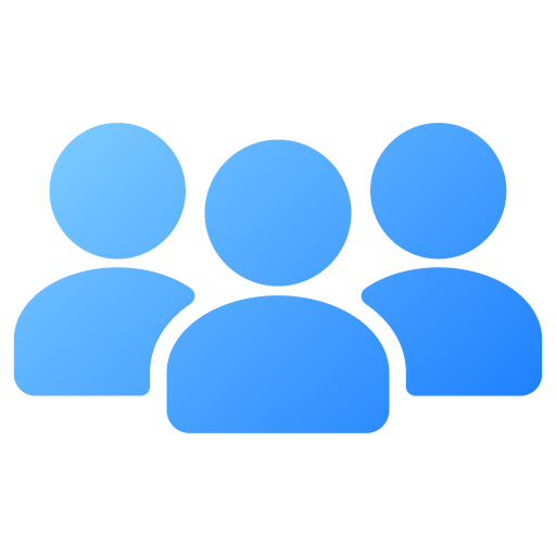 Toegang tot de community