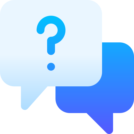 3 keer per week live Q&A sessies met experts